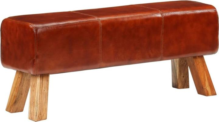 Actual product image VidaXL Abiona (110 cm)