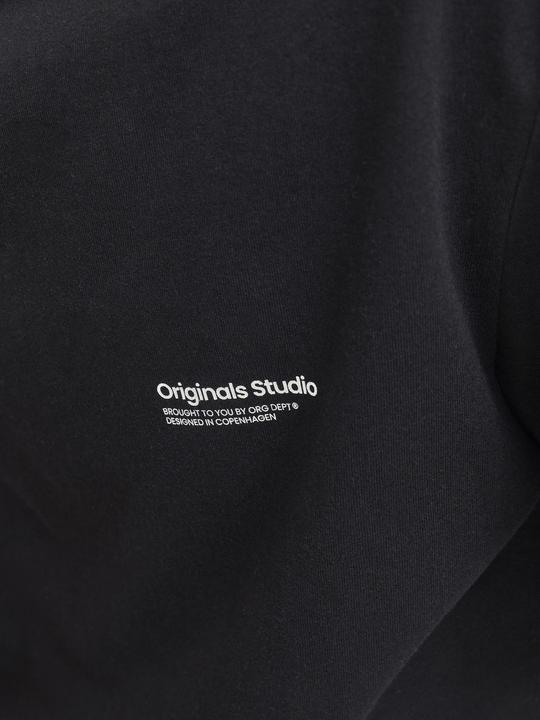 Image du produit Jack & Jones T-shirt classique (XL)