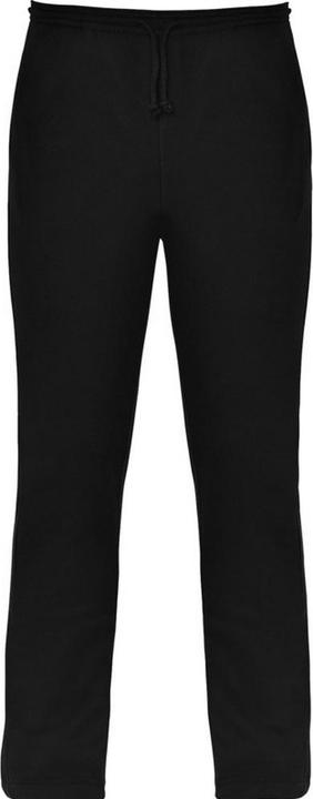 Actual product image Alpinia Unisex Adult New Astun Trousers (L)