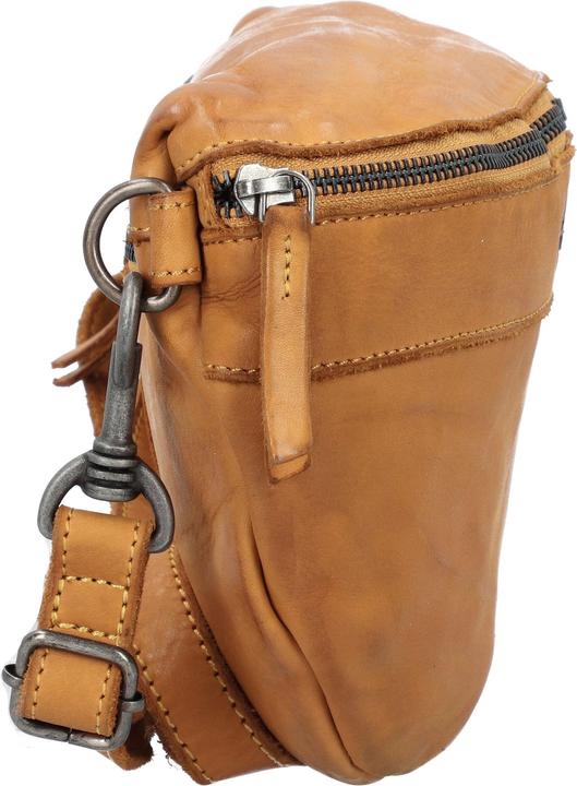 Image du produit Harbour 2nd Jutta Sac banane en cuir 29.5 cm