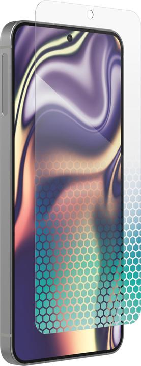 Image du produit Zagg Fusion XTR4 (1 pièce(s), Samsung Galaxy S25)