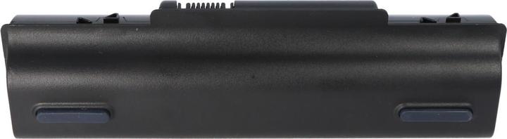 Immagine prodotto Acer Batteria Aspire 2930, AS07A31, AS07A32, AS07A41, AS07A42 (6 Celle, 8800 mAh)