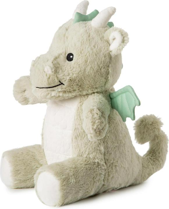 Actual product image Cloud B Love Light - Drake the Dragon