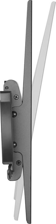 Actual product image Fonestar TILT-64PR (Wall, 70", 45 kg)