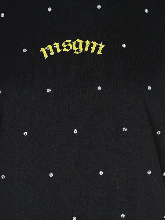 Produktbild MSGM T-Shirt (S)