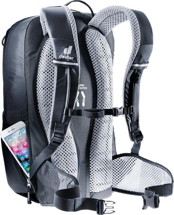 Produktbild Deuter Bike I 20 (20 l)