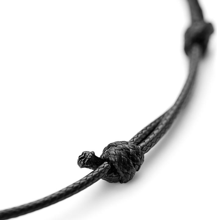 Produktbild Lucleon Onyx (20.50 cm, Baumwolle, Natur-Stein)