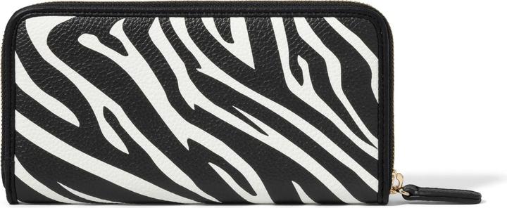 Image du produit Braccialini B17384 126