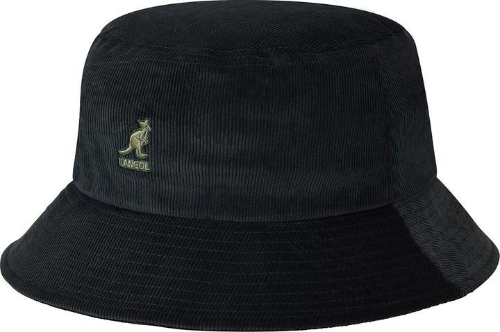 Produktbild Kangol Cord Fischerhut / Bucket Hat (M)