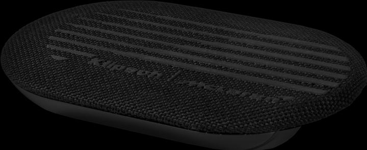 Produktbild Klipsch T5 II True Wireless Sport McLaren Edition (8 h, Kabellos)