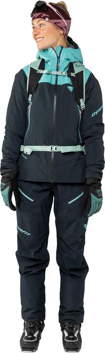 Produktbild Dynafit Ridge Gore-Tex Jacke (XL)
