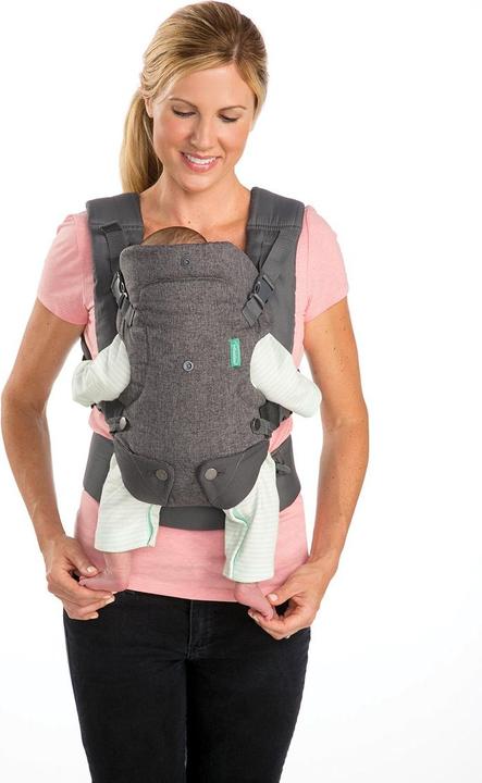 Actual product image Infantino Flip