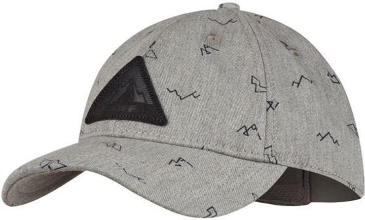 Image du produit Buff Casquette de baseball (Taille unique)