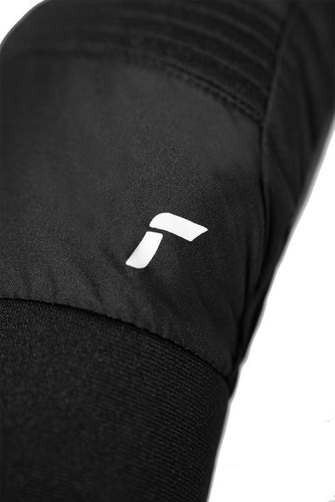 Actual product image Reusch Kid's Bolt SC GORE-TEX (6)