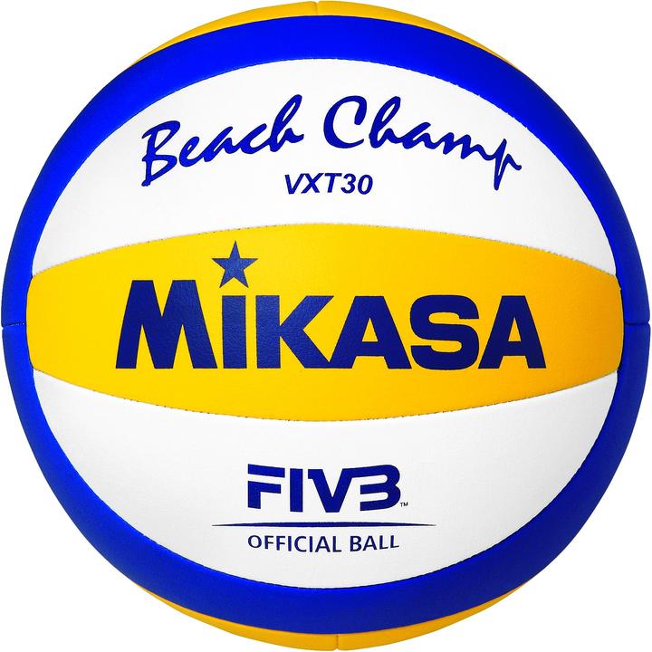 Produktbild Mikasa Beach-Mikasa (5)