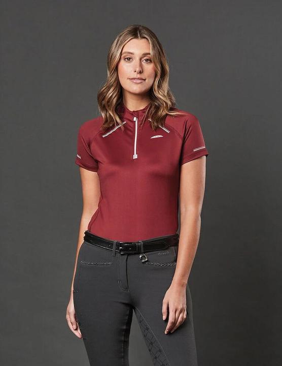 Actual product image Weatherbeeta Victoria Premium (XS)