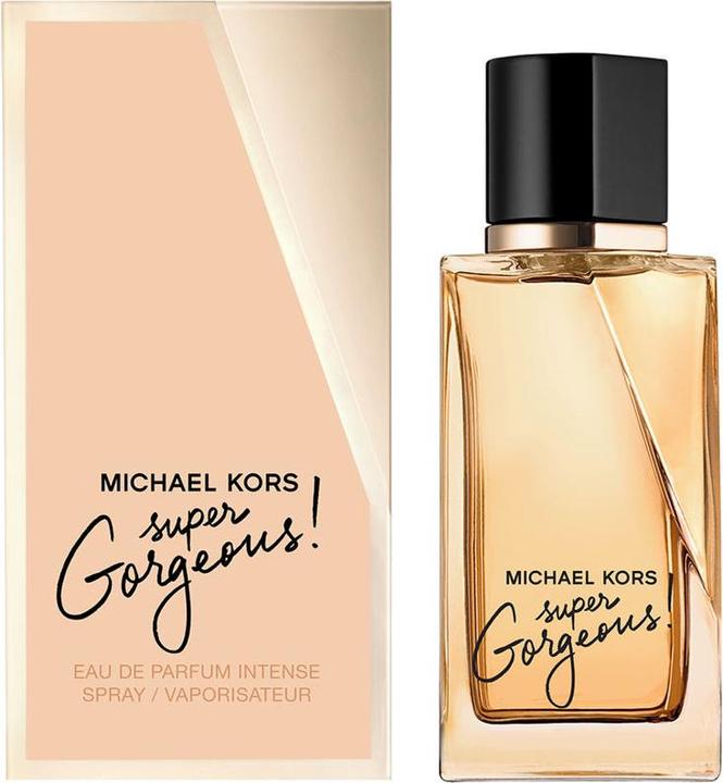 Produktbild Michael Kors Eau de Parfum (Eau de Parfum, 100 ml)