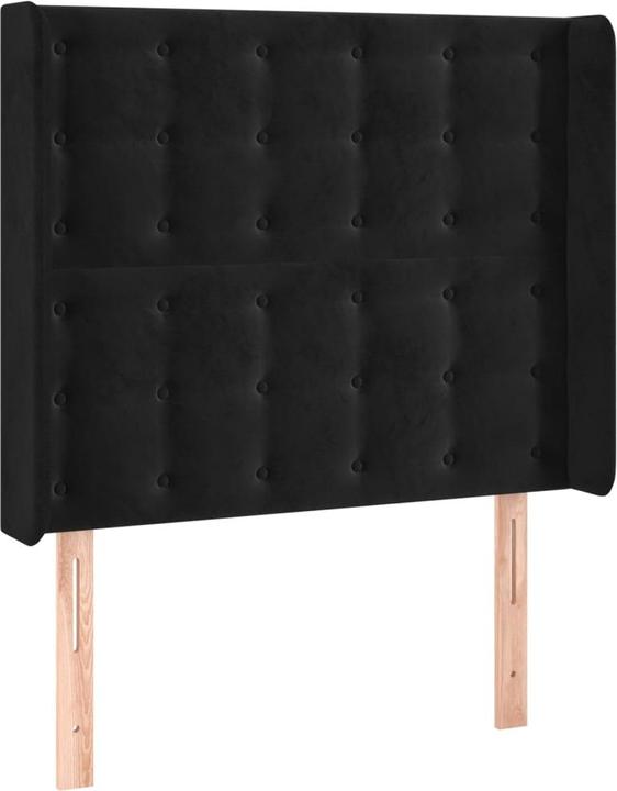 Image du produit VidaXL Astrid (163 x 16 x 88 cm)