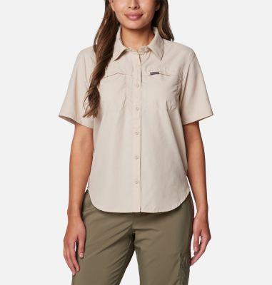 Immagine prodotto Columbia Silver Ridge™ 3.0 SS (XS)