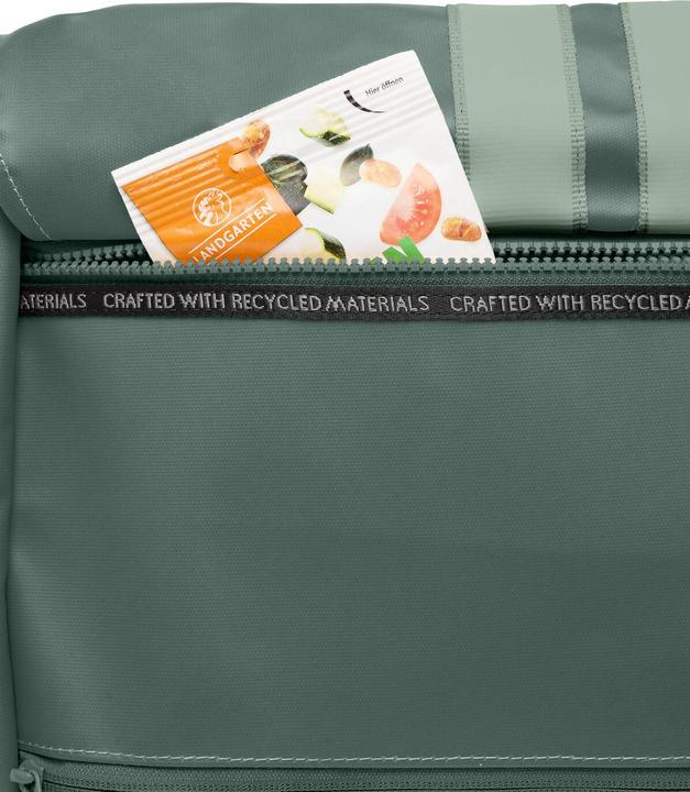 Image du produit Vaude Vanuatu (5 l)