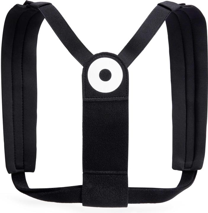 Blackroll Posture Pro S/M/L