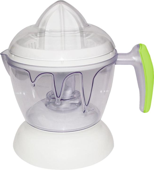 Image du produit Ohmex JOR-3363