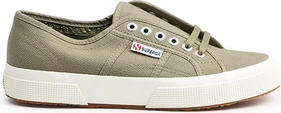 Image du produit Superga 1140735 (37)