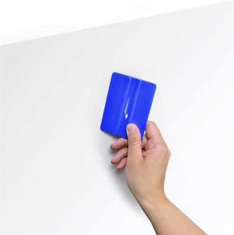 Image du produit Legamaster Tableau blanc magnétique Wrap-Up (101 x 150 cm)
