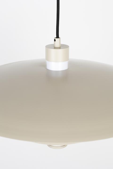 Productafbeelding Zuiver Hanglamp Cole (E27)