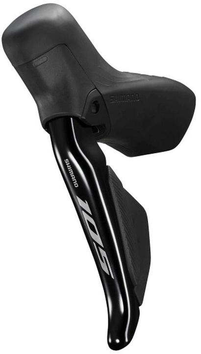 Produktbild Shimano 105 Di2