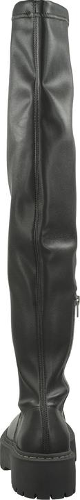 Produktbild Steve Madden Stiefel (39)