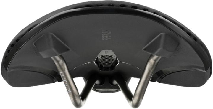 Actual product image Fizik Vento Argo R3 Adaptive