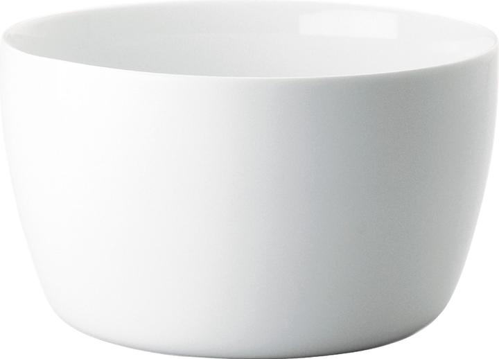 Produktbild Kahla Five Senses (19 cm, 1.86 l, 1 x)