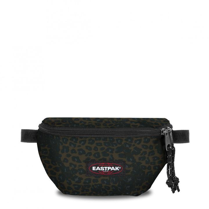 Immagine prodotto Eastpak SPRINGER Funky Leopard