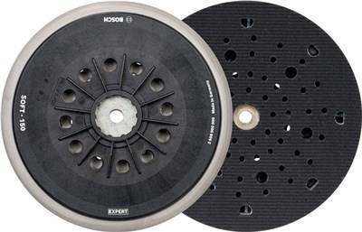 Produktbild Bosch Professional Zubehör Expert Stützteller (Mittel)