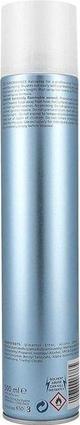 Actual product image Wella Performance Extra Strong 500ml (500 ml)