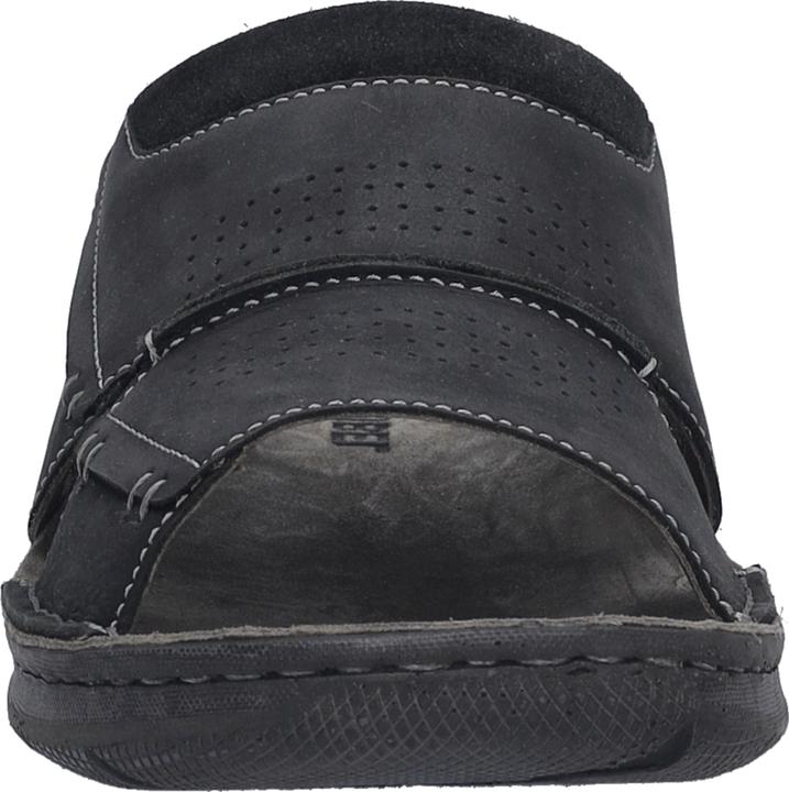 Image du produit Josef Seibel 27124-86 (40)