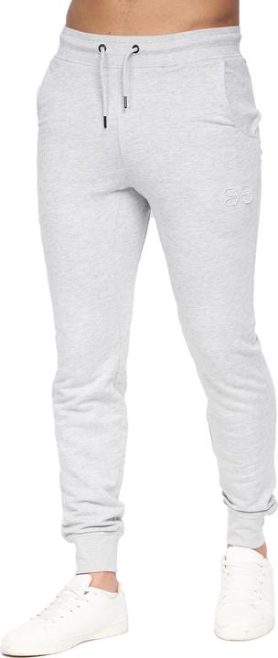 Image du produit Crosshatch - Pantalon de jogging KARMON - Homme (M)