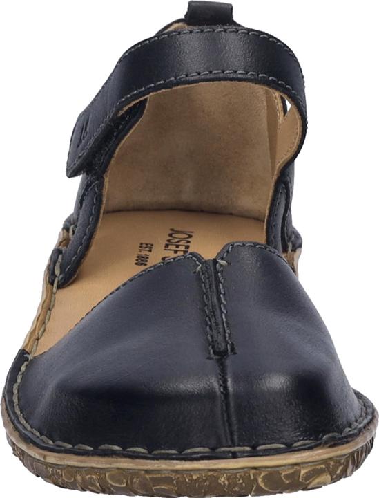 Image du produit Josef Seibel 79542-476 (37)