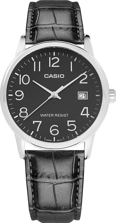 Produktbild Casio Dress (Analoguhr, 37 mm)