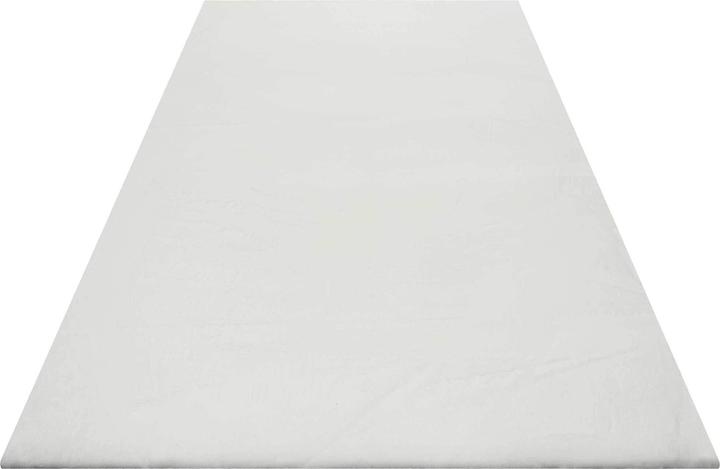 Produktbild Esprit Teppich Alice (40 x 60 cm)