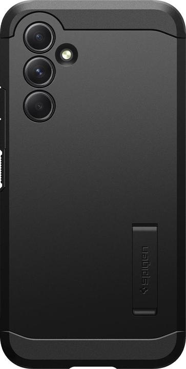 Image du produit Spigen Tough Armor (Samsung Galaxy A54 5G)