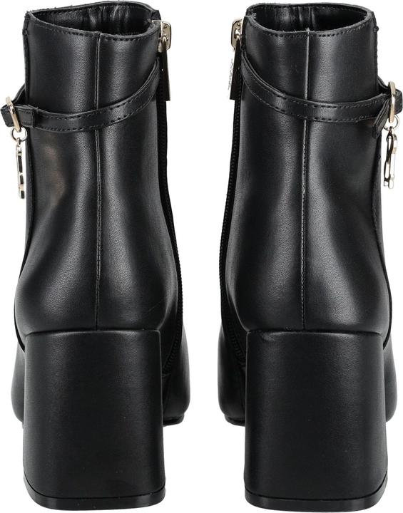 Actual product image Steve Madden Stiefelette (39)