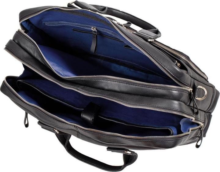 Actual product image Alassio Campo (15", Universal)