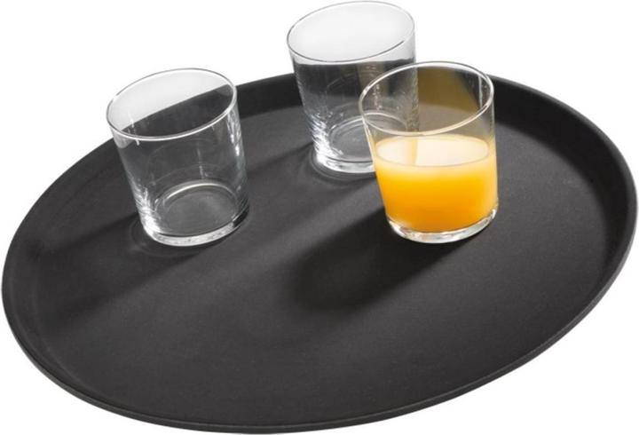 Image du produit APS Tablett "GASTRO"