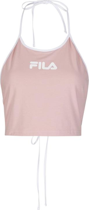 FILA Bebe Halter Neck - 95609