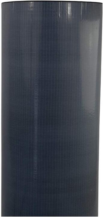 Image du produit Armaflex XG Tapis isolant