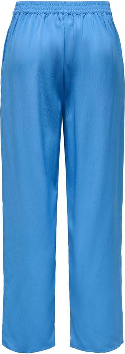 Produktbild Only ONLNOVA Normal geschnitten Hose Hose (42)