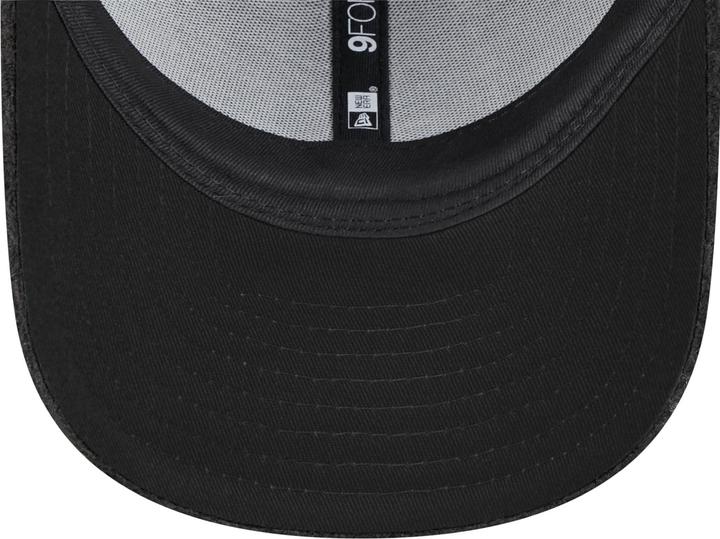 Immagine prodotto New Era Cappellino da donna 9Forty - Ipertesto New York Yankees (Taglia unica)