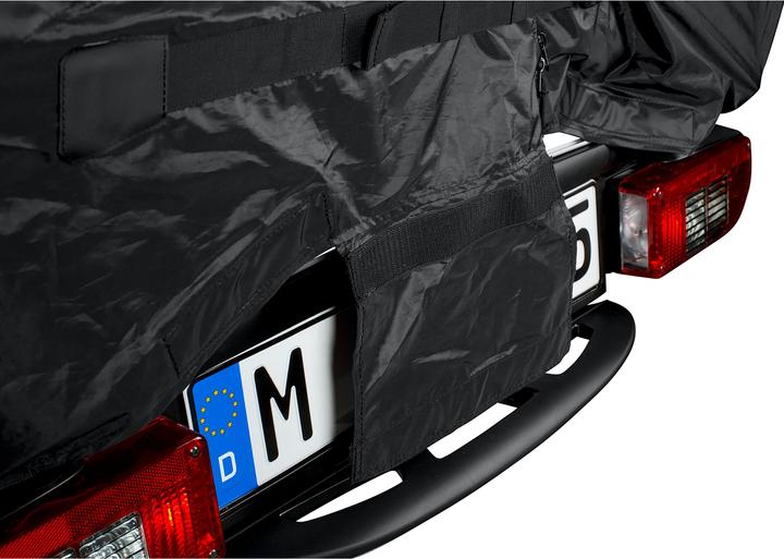 Produktbild Evoc Bike Rack Cover